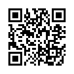 RCM31DCBD-S189 QRCode