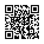 RCM31DCBD QRCode