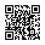 RCM31DCBN QRCode