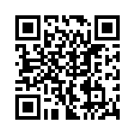 RCM31DCCD QRCode