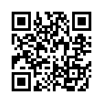 RCM31DCCH-S189 QRCode