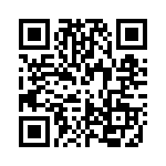 RCM31DCCH QRCode