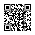 RCM31DCMD QRCode