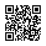 RCM31DCMI-S288 QRCode