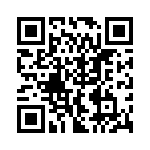 RCM31DCMI QRCode