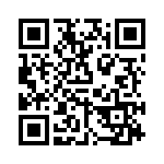 RCM31DCMS QRCode