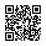 RCM31DCTH-S288 QRCode