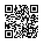 RCM31DCTI-S288 QRCode