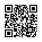 RCM31DCWD QRCode