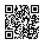 RCM31DRMH-S288 QRCode