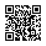 RCM31DRMI QRCode