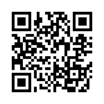 RCM31DRSD-S288 QRCode