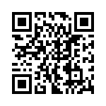 RCM31DRSI QRCode