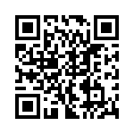 RCM31DRSS QRCode