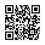 RCM31DTAI-S189 QRCode