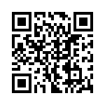 RCM31DTAS QRCode