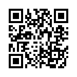 RCM31DTAT-S189 QRCode