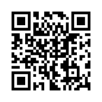 RCM31DTBH-S189 QRCode
