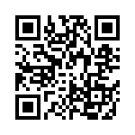 RCM31DTBS-S189 QRCode