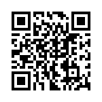 RCM31DTBT QRCode