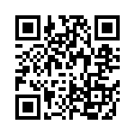 RCM31DTKN-S288 QRCode