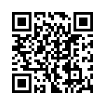 RCM31DTKN QRCode