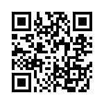 RCM31DTMD-S189 QRCode