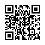 RCM31DTMI-S189 QRCode