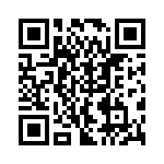 RCM31DTMN-S189 QRCode