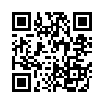 RCM31DTMT-S189 QRCode