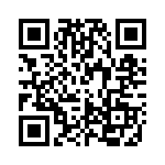 RCM36DCAD QRCode