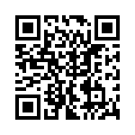 RCM36DCCH QRCode