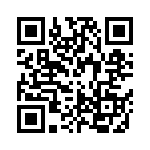 RCM36DCCN-S189 QRCode