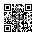 RCM36DCCT-S189 QRCode