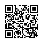 RCM36DCMI-S288 QRCode