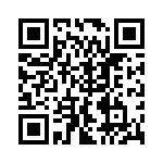 RCM36DCMS QRCode