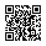 RCM36DCMT QRCode