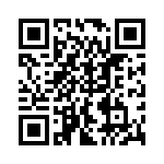 RCM36DREF QRCode