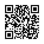 RCM36DRKF QRCode