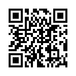 RCM36DRKH-S13 QRCode