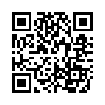 RCM36DRKN QRCode