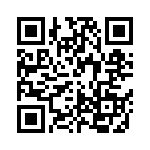 RCM36DRMD-S664 QRCode