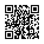 RCM36DRMN-S273 QRCode