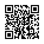 RCM36DRMS QRCode