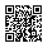 RCM36DRPI QRCode