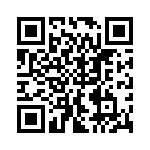 RCM36DRUN QRCode