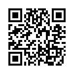 RCM36DRUS QRCode