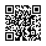 RCM36DRYF QRCode