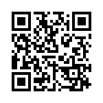 RCM36DRYI QRCode