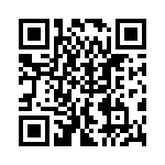 RCM36DSEF-S243 QRCode